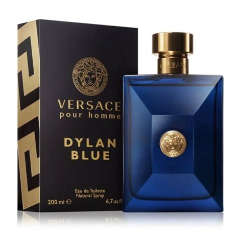 versace dylan blue amazon uk|Versace Dylan Blue best price.